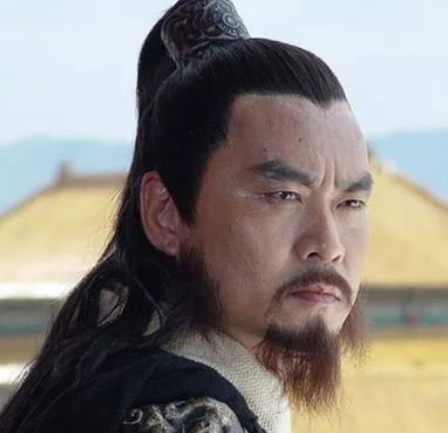 左良玉最早的时候没有名气 左良玉是怎么成为明末著名军阀的