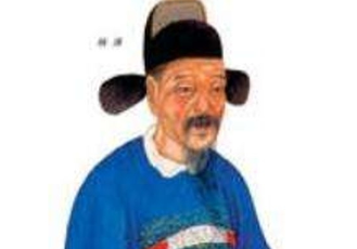 明朝“三杨”之一的杨荣，他的一生是怎样的？