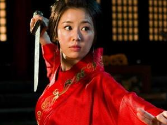 孙尚香离开蜀国后为什么还要带上阿斗？她是什么想法