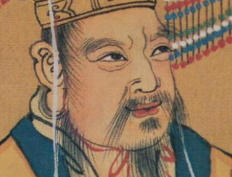 刘备有多重视田豫？能力媲美五虎上将的他为什么会投奔了曹操