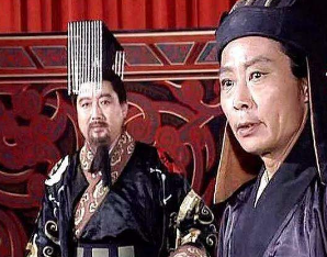 马邈是怎么丢掉江油关的？他是什么结局？