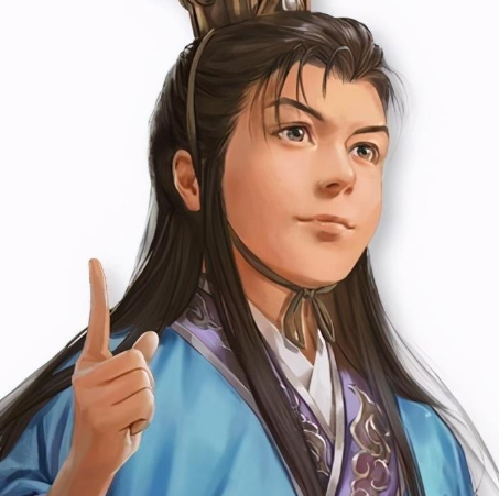 曹冲当初没有死的话 曹操会不会传位给这个儿子