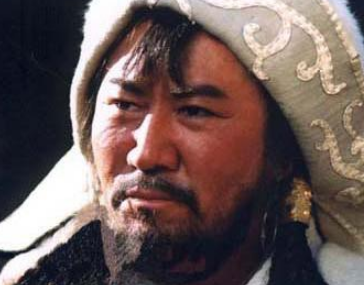 铁木真的尊号成吉思汗是什么意思？有什么样的说法？