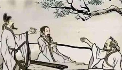 唐代李贺之金铜仙人辞汉歌鉴赏，这首诗的原文内容是什么？