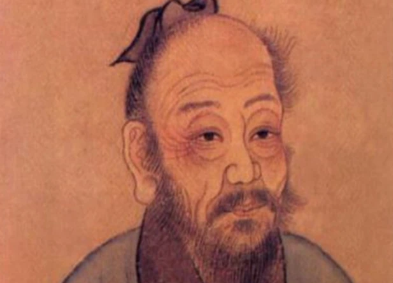 苏武的一生是怎样的？宁愿牧羊二十年也不投降