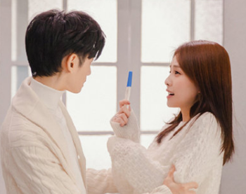 《从结婚开始恋爱》是什么剧情?又一先婚后爱定档