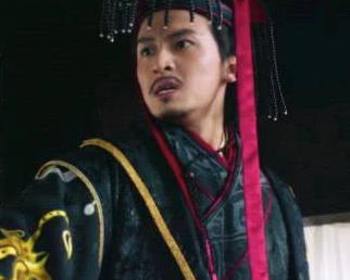 汉成帝皇后许皇后，为什么要贿赂大臣淳于长？她是什么目的？