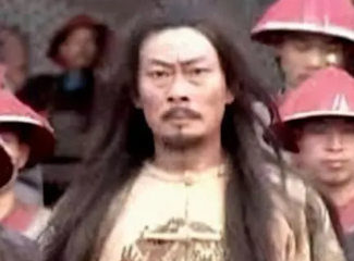 如何评价石达开？石达开到底是个怎样的人？