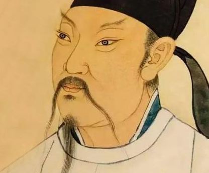 唐朝诗人李白最后是怎么死的 李白最后死在了什么地方