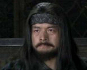 为什么说董卓一死，西凉军就群龙无首了？他没有子嗣后代吗？