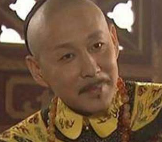 康熙是怎么让姚启圣这么骄傲的人，臣服他？他用的是什么办法？