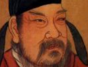 唐朝第一功臣裴寂是什么权力？可以私自造钱，与皇帝是儿女亲家