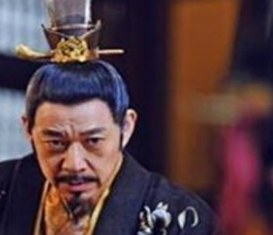 唐太宗李世民天子不观“起居注”的制度？他是什么目的？