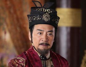历史上的武三思史什么人？他是怎么死的？