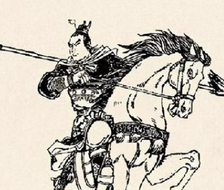呼延庆是什么人？为什么说他是呼家将的传奇？