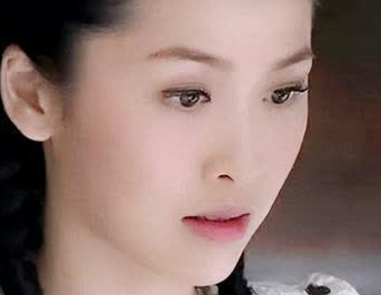 霍仲孺是什么来历？他是什么结局?