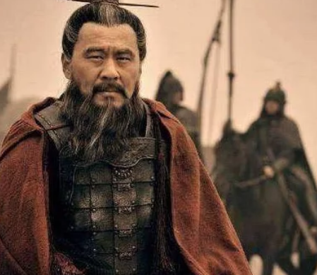曹操留下的三个人本来防住司马懿 结果全部都被曹丕杀了