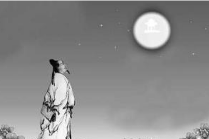 宋词之水调歌头·游览赏析，该词描绘了什么景象？