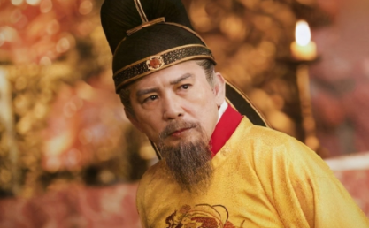 李隆基是个什么样的皇帝？为何前后反差那么大？