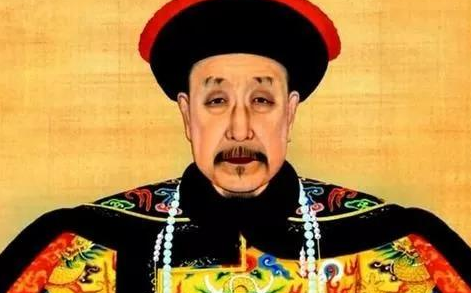 清朝早期的疆域有多大?新疆地区是如何纳入清朝版图的？