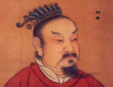 1604653791466359.png image.png