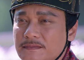 哈迷蚩是什么人？陷害岳飞的罪魁祸首，为金兀术出谋划策
