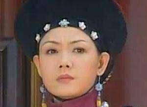 悫惠皇贵妃无儿无女也不是皇后，为什么还能掌管后宫22年？
