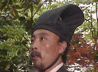 让司马昭镇守许昌，不许返京的命令到底是谁的？
