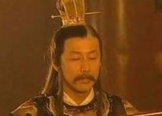八贤王赵德芳是什么身份来历？他为何没继承皇位？
