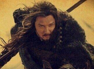 项羽为什么不在关中建都，而是选择了彭城？