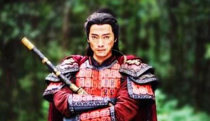北宋一代悍将，揭秘刘法最后是怎么死的？