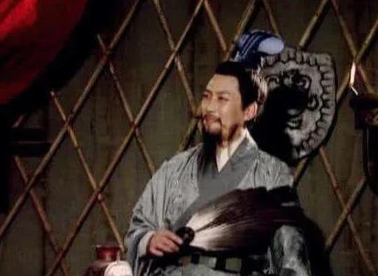 诸葛亮如果没有出山的话 天下又会是什么样的