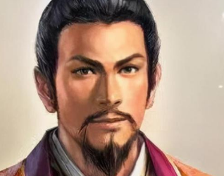 刘秀为什么会自称是刘彻五世孙？原因是什么