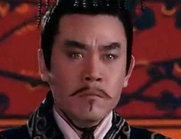 刘秀为什么要主动抛弃祖先?隐藏了什么政治动机？