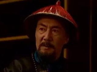 张廷玉是个汉臣，为什么在死后配享太庙？