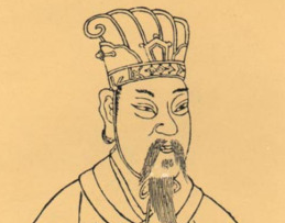 刘病己是如何从皇孙变成死囚，又从死囚逆袭成皇帝的？
