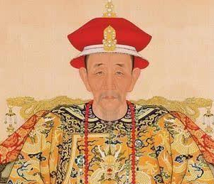 康熙帝平定三藩后，为什么会背信弃义处死众多降将？