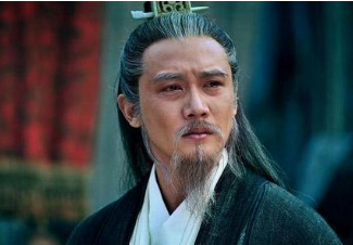诸葛瞻为什么视同样是蜀汉重臣的姜维为敌人？原因是什么