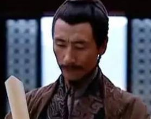 御史大夫张汤死后，为什么会导致丞相府赴灭？原因是什么
