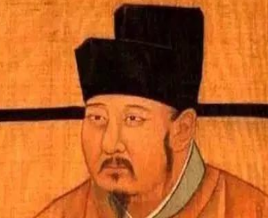 宋仁宗赵祯为什么能被后世的士大夫所称道？他是个怎样的君主？