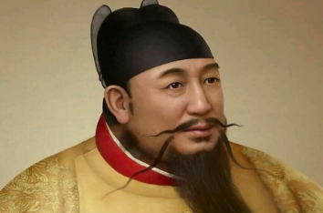 朱允炆有军队有粮草，怎么就输给了朱棣？