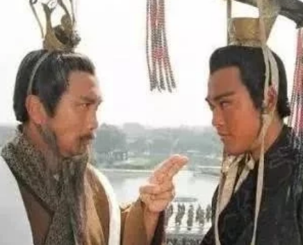揭秘秦始皇生父之谜 秦始皇到底是谁的儿子
