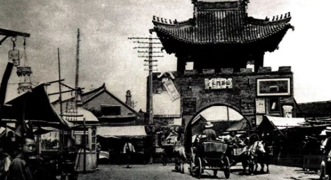 1605412522330172.png image.png