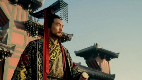 嬴政不立皇后的原因是什么？与他的身世有何关系？