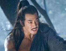 项羽和刘邦的差别在哪里？为什么最后得到天下的是刘邦呢？