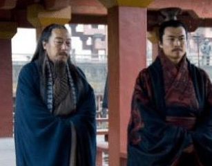 诸葛亮去世后，司马懿为什么不再伐蜀了？