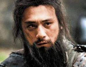被正史忽视的超级名将陈安是什么人？死后连敌国都惋惜