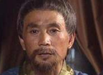 魏延与杨仪是什么关系？诸葛武侯为什么没能改善这种情况?