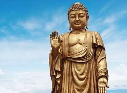 南北朝时期佛教为什么会盛行 究竟是什么原因造成的影响