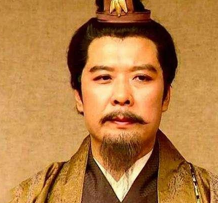 刘备发家到底是什么样 所谓的白手起家是不是真的
